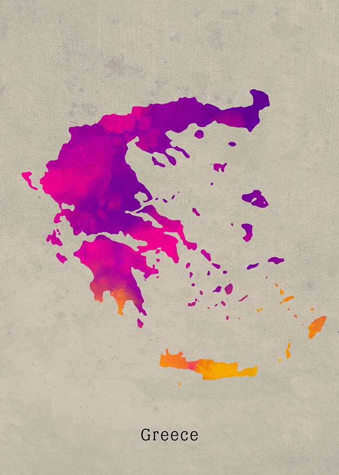 Greece
