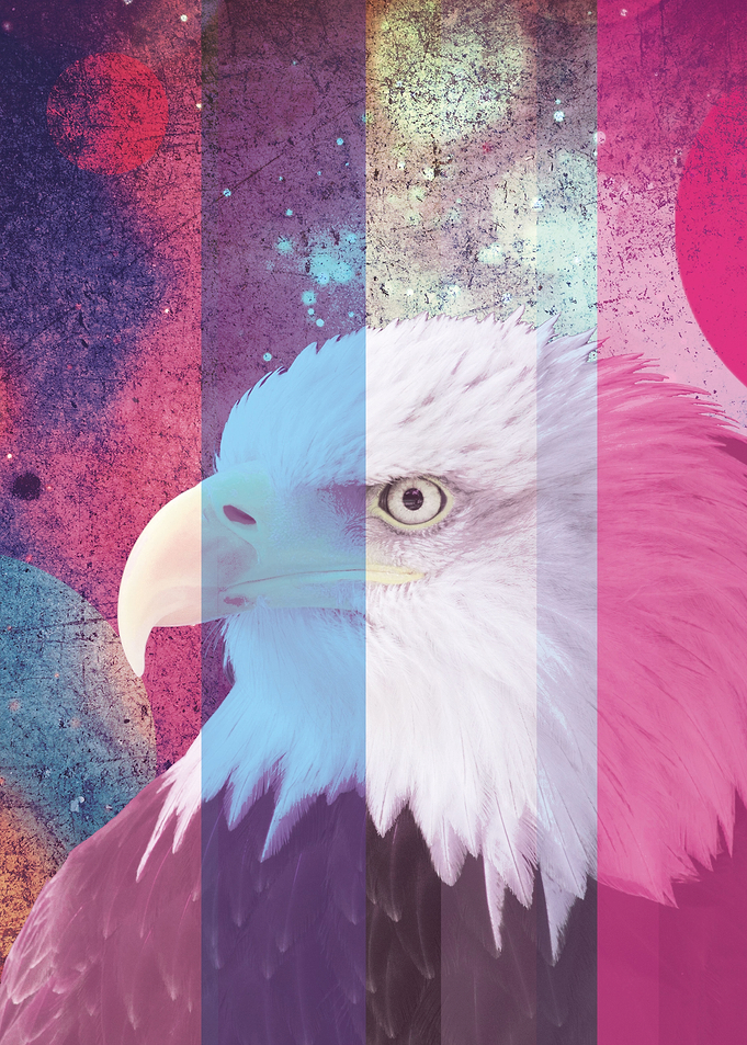 Eagle
