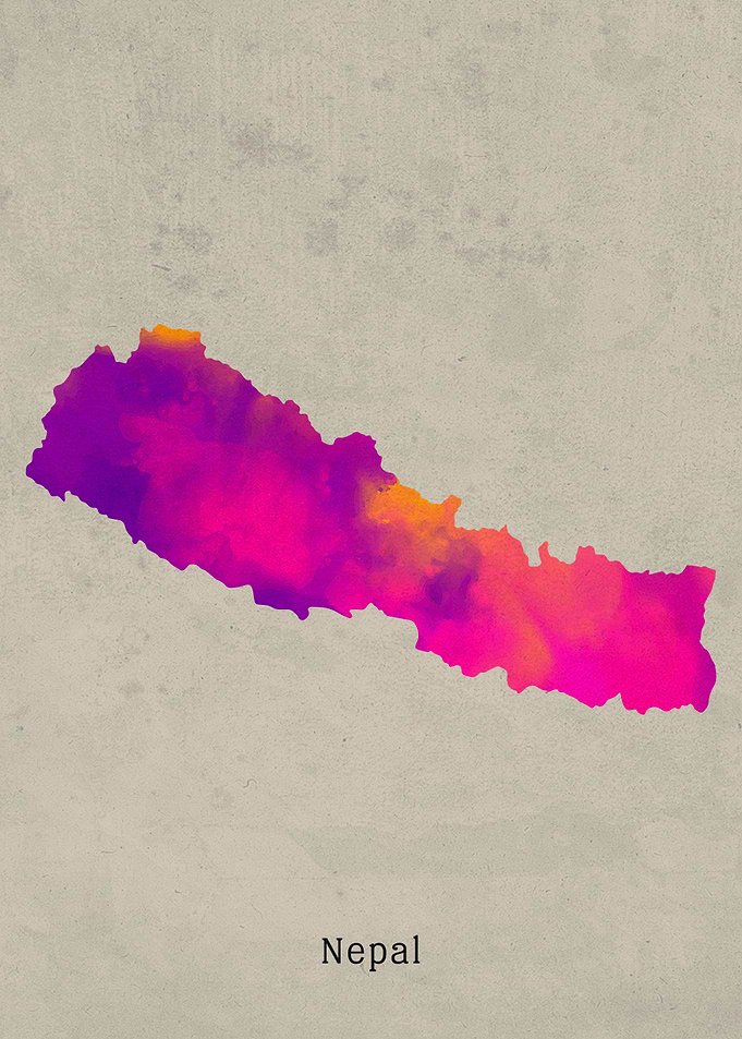 Nepal