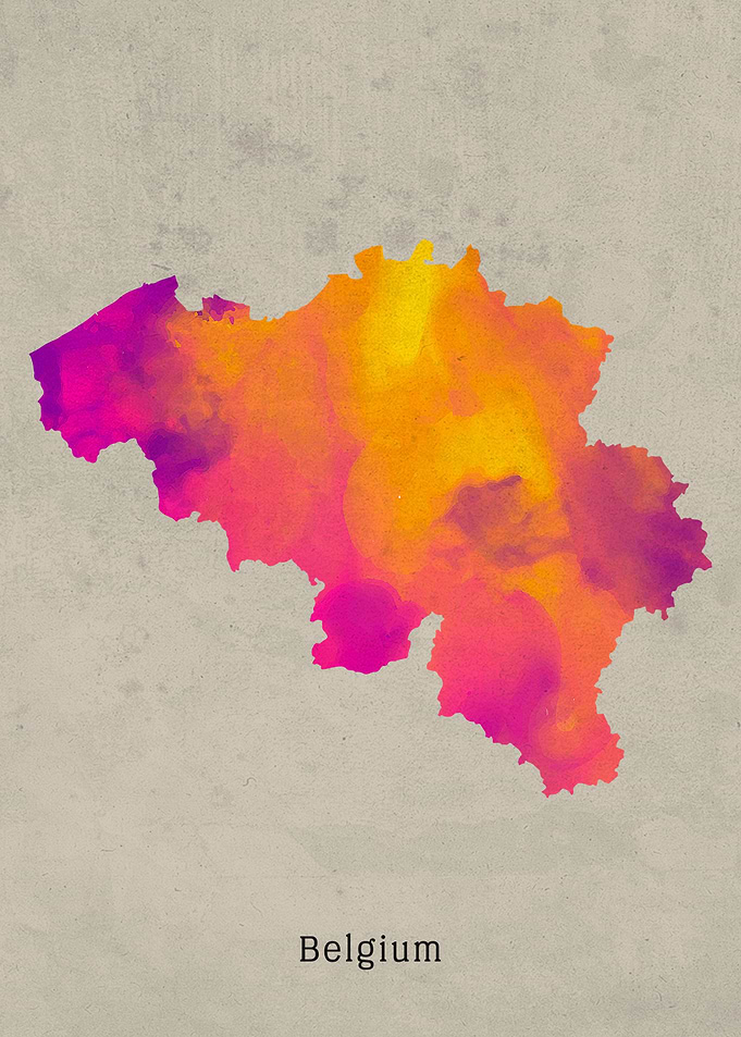 Belgium