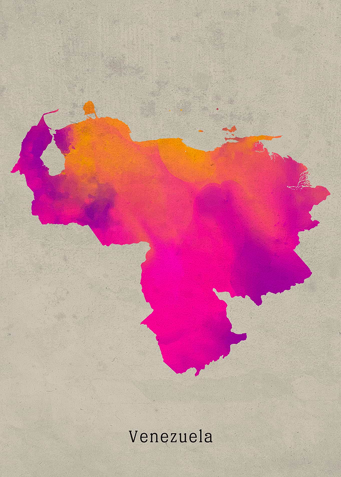 Venezuela