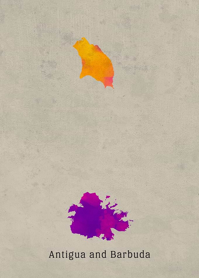 Antigua and Barbuda