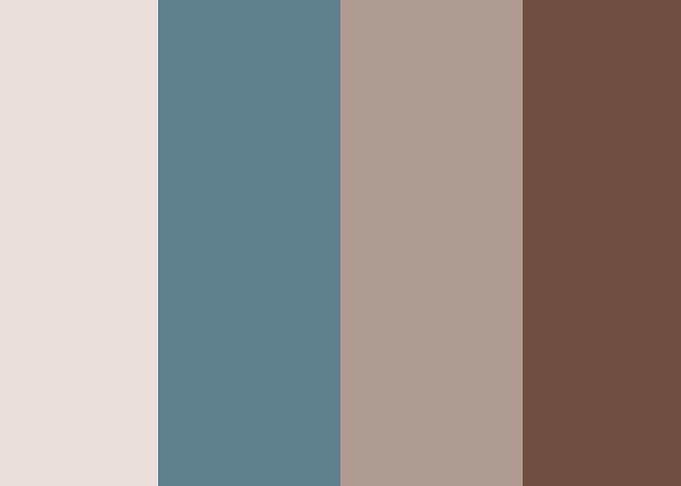 Behr Blueprint Blue S4705