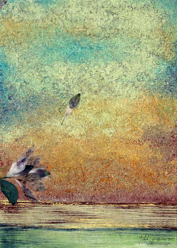Inevitability shades