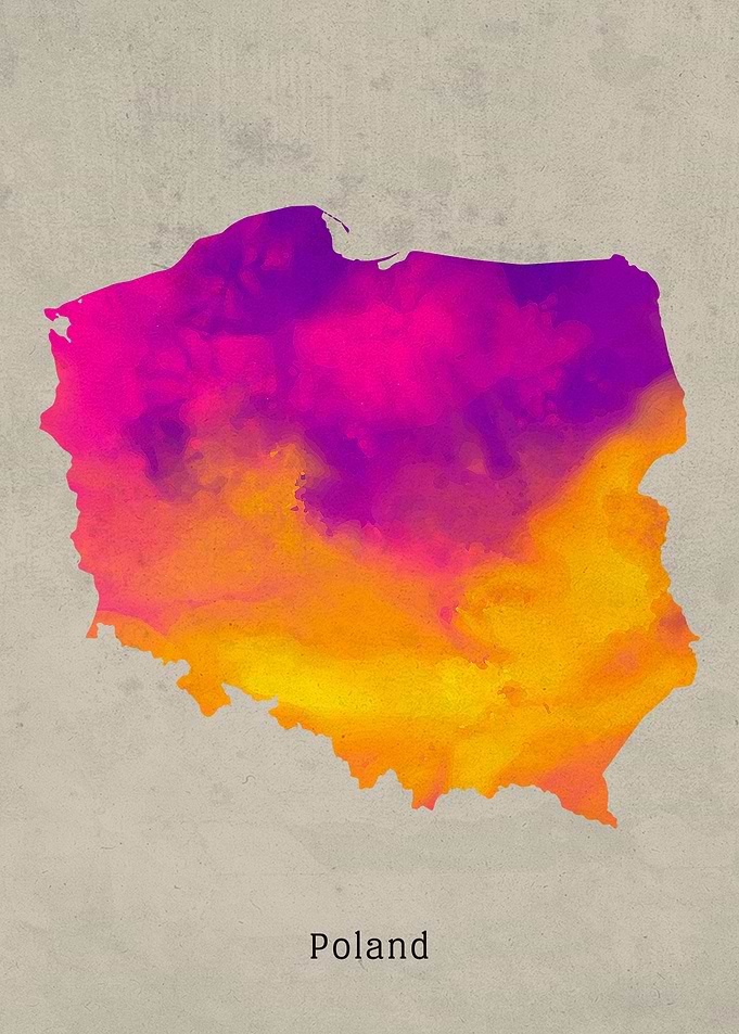 Poland