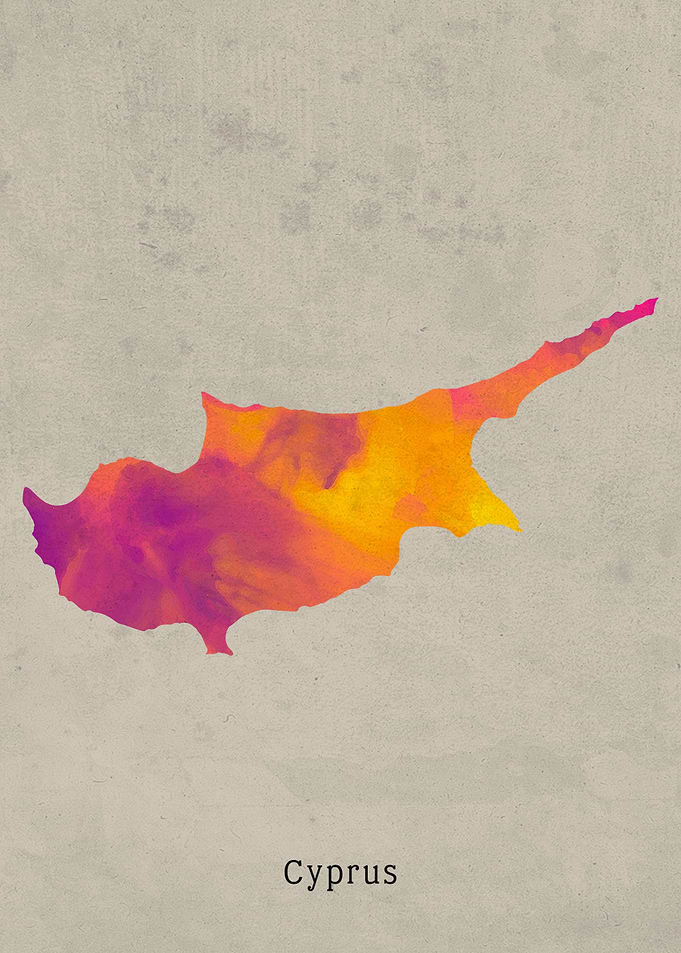 Cyprus