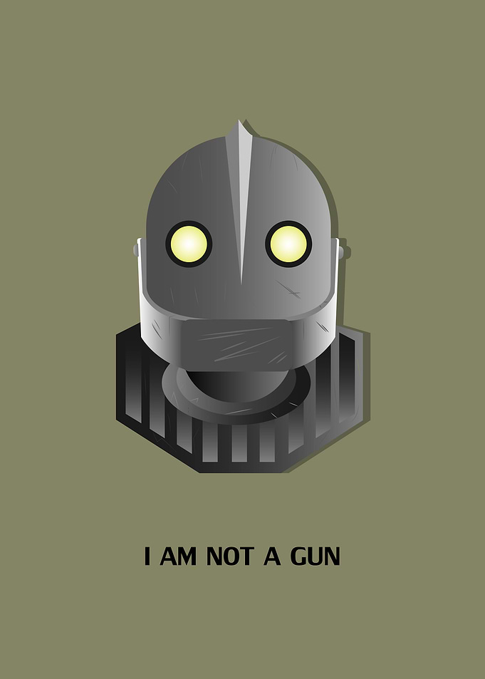 Iron