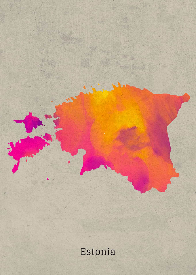 Eastonia