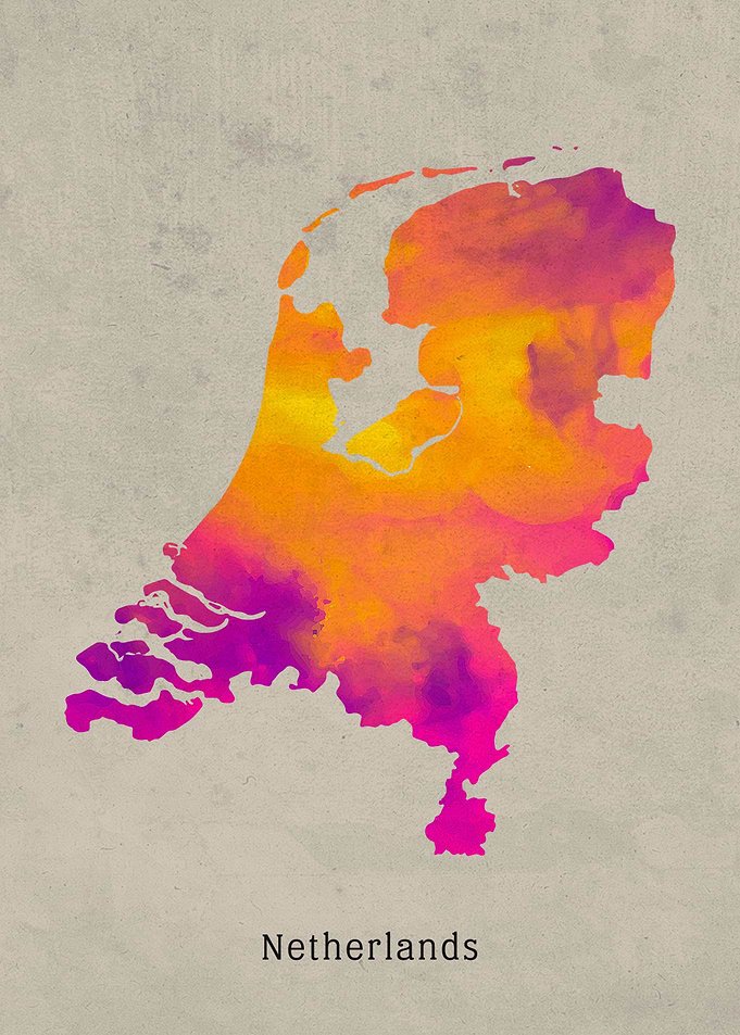 Netherlands