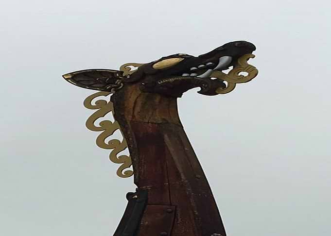 Norse Head