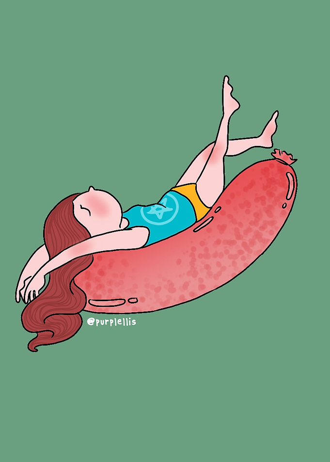 Sausage