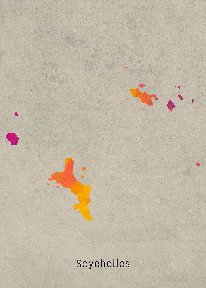 Seychelles