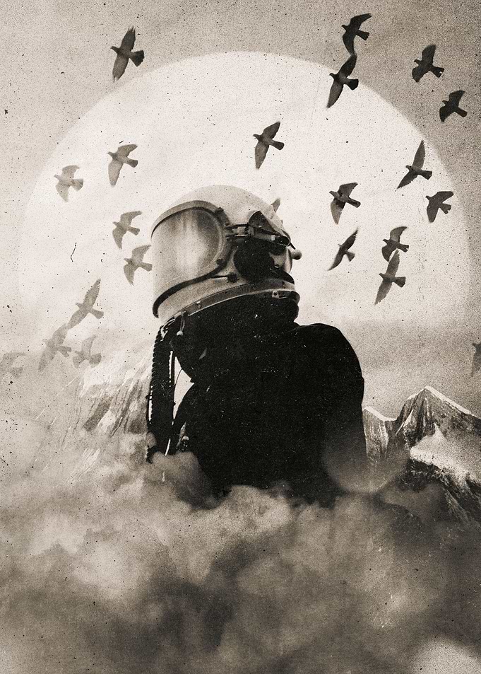 Journeyer