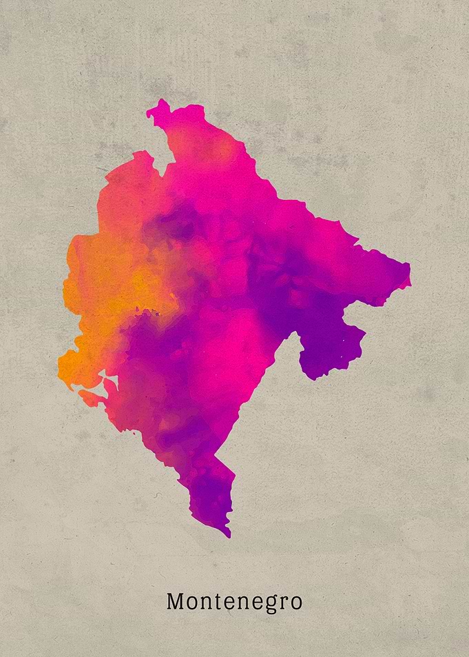 Montenegro