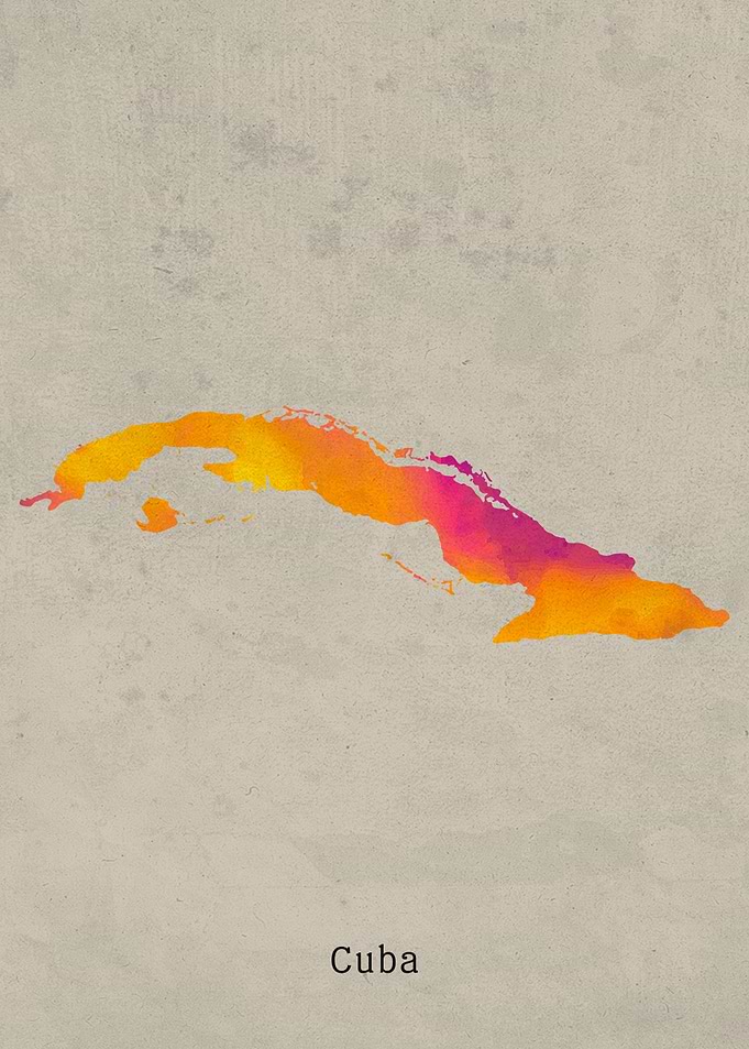 Cuba