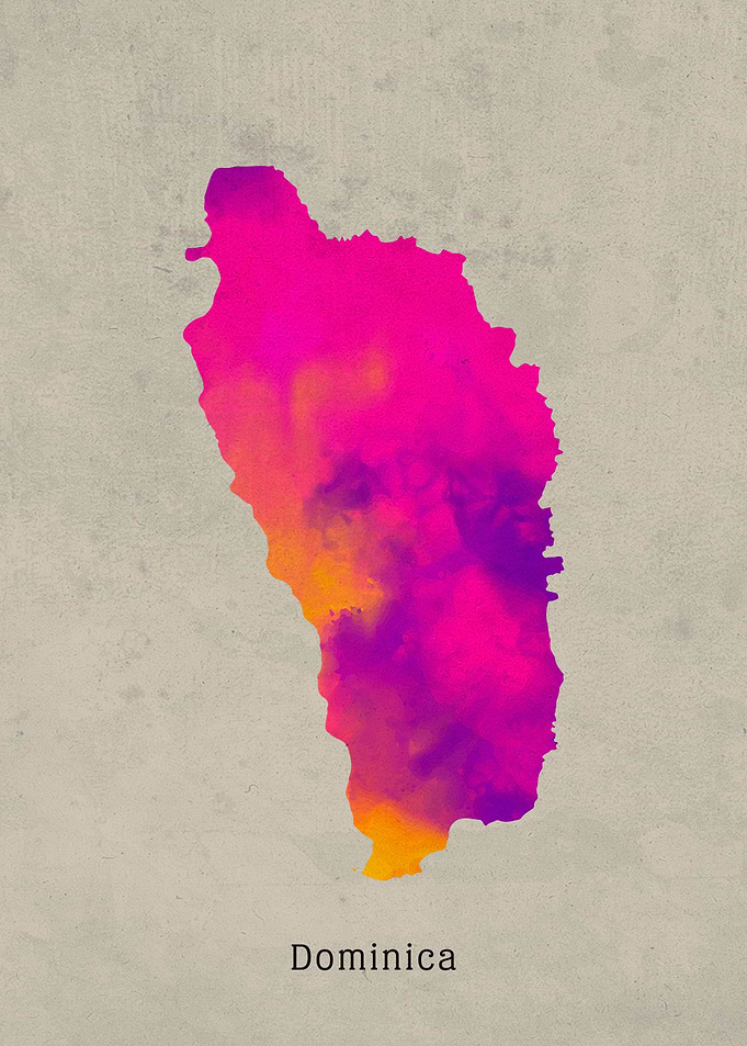Dominica