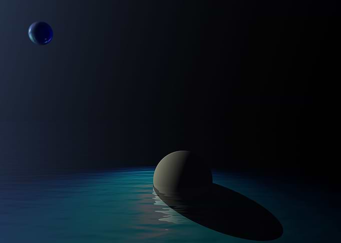 Spheres