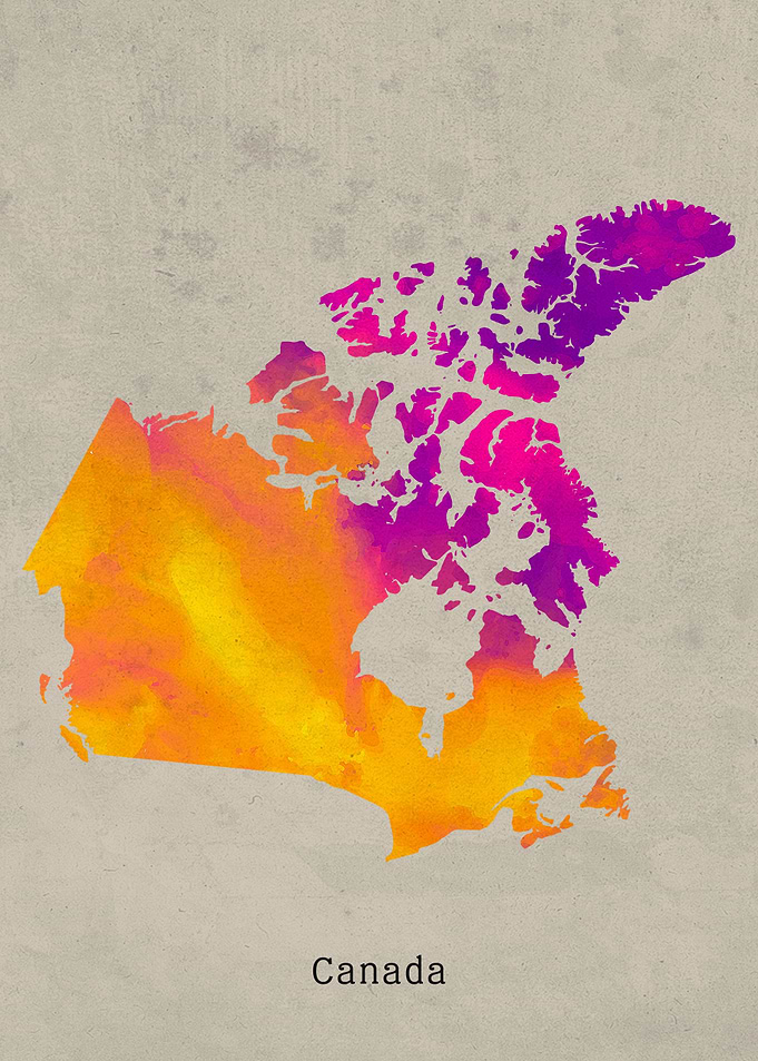 Canada