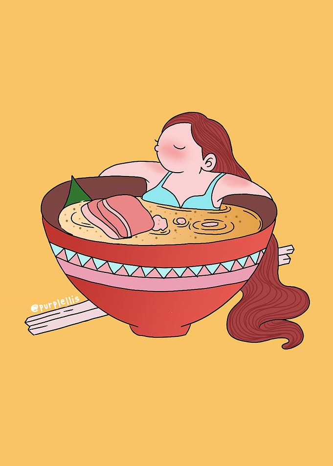 Ramen