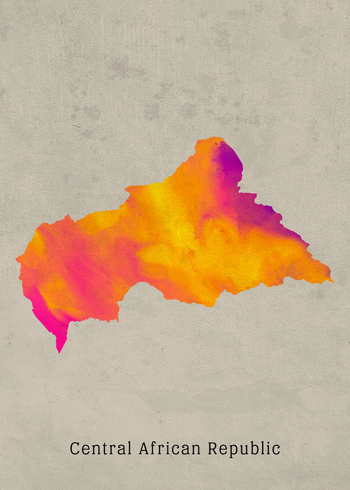 Central African Republic