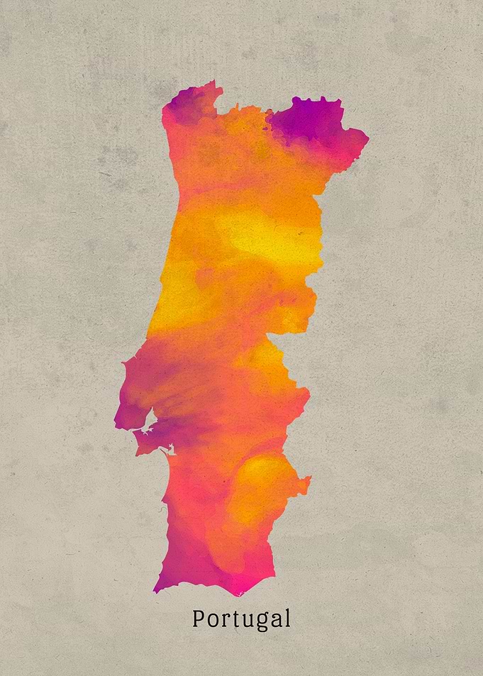 Portugal