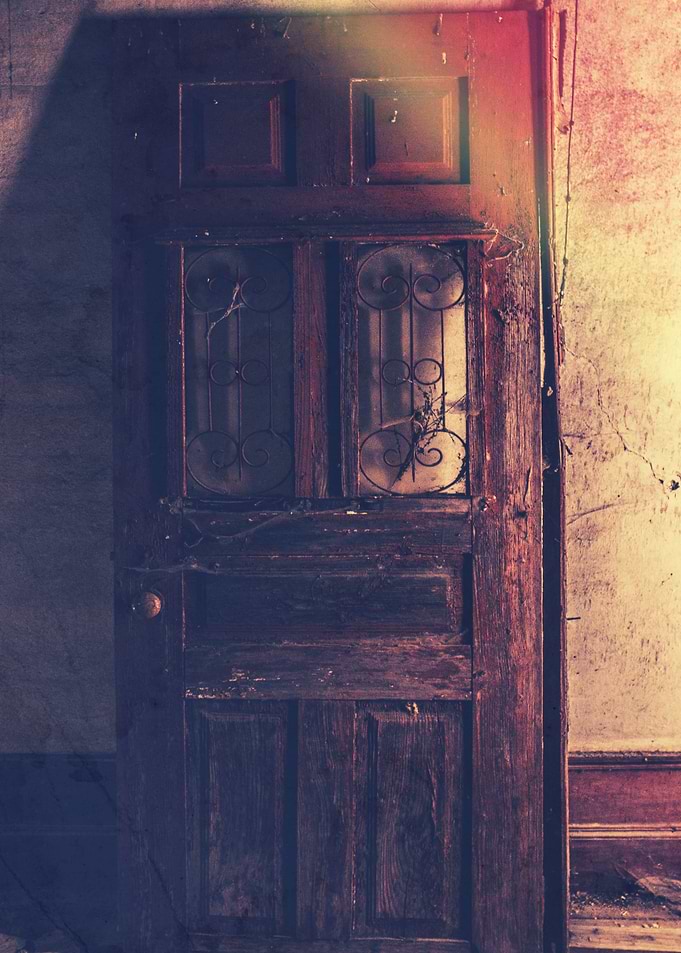 Porta