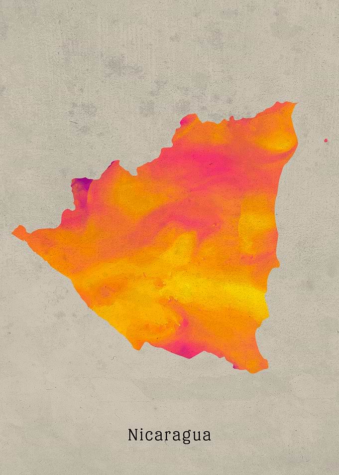 Nicaragua