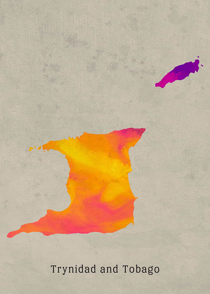 Trynidad and Tobago