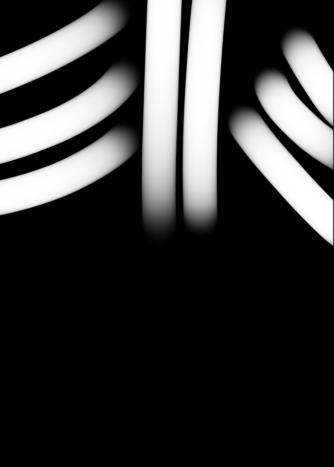 Bone