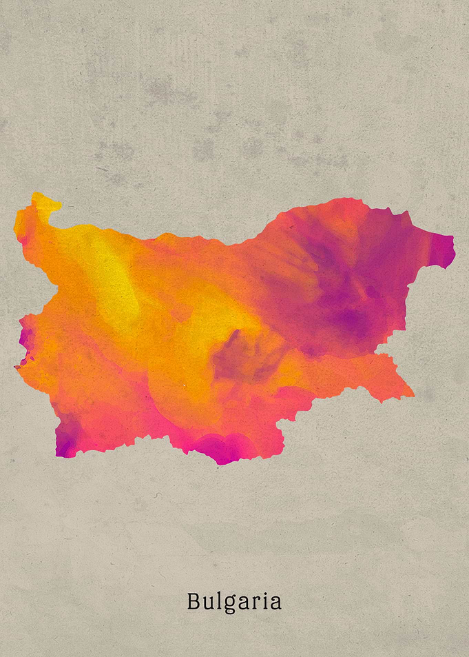 Bulgaria