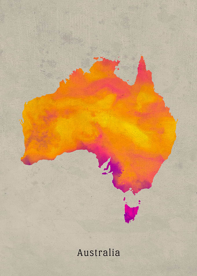 Australia