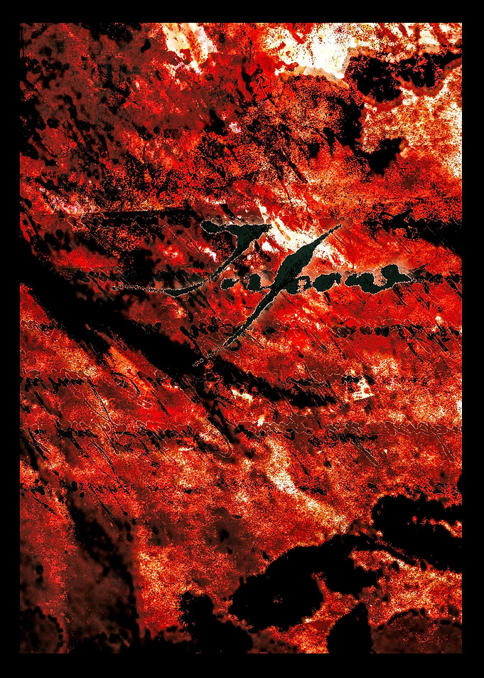 Inferno