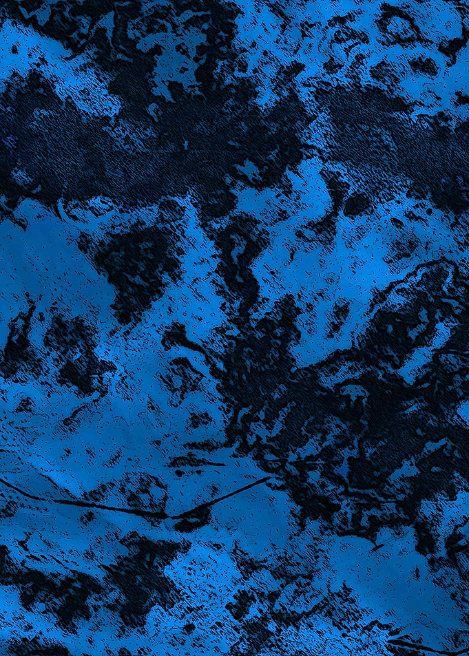 Blue Marble Texture