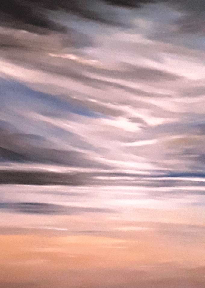 Soft Sea
