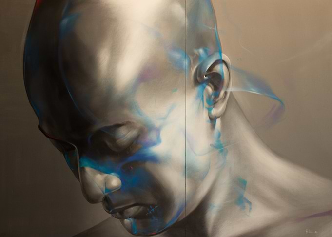 Acrylic