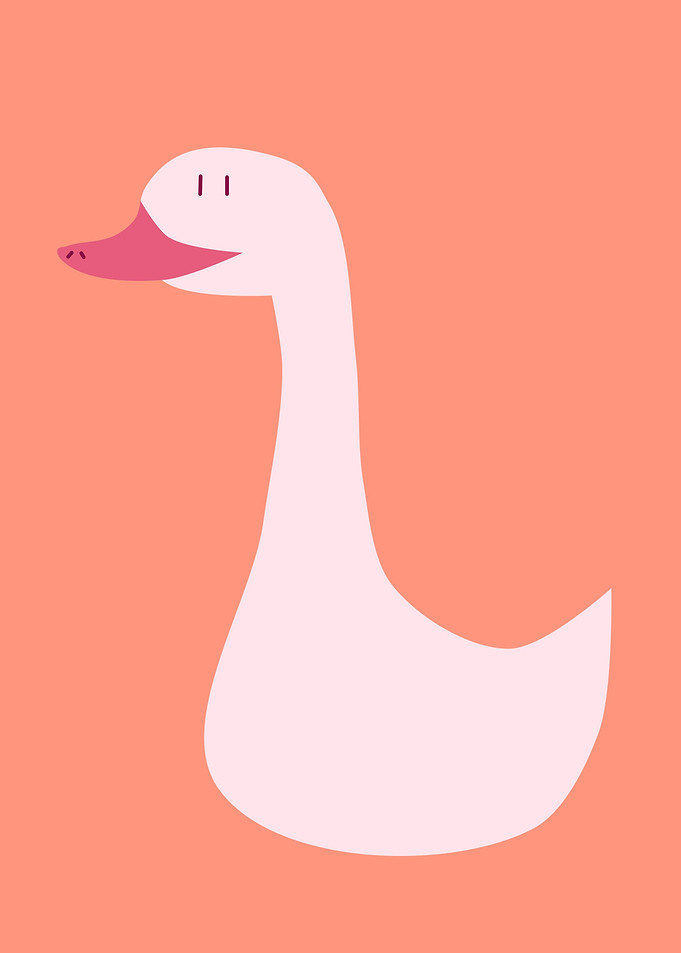 Swan