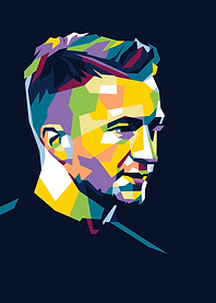 marco Reus Dortmund