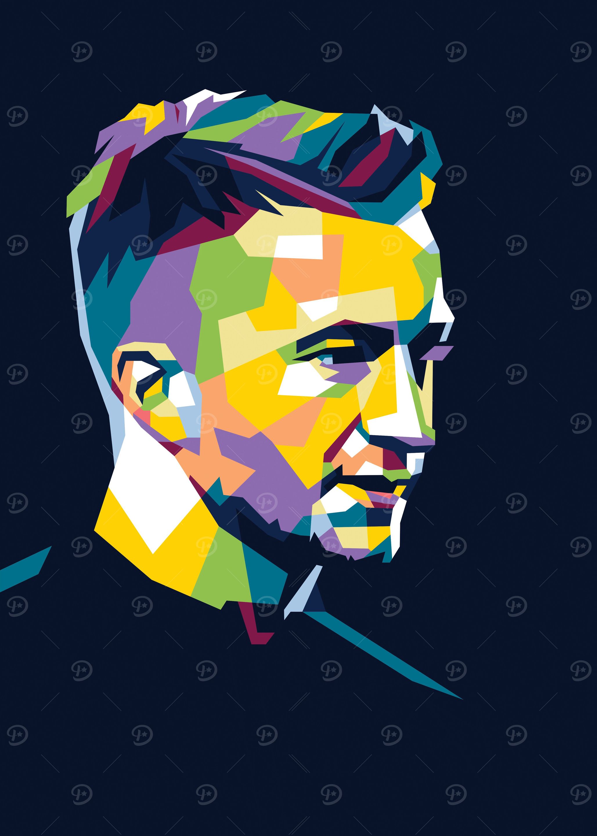 marco Reus Dortmund