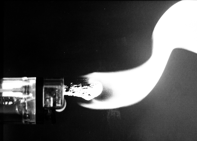 Lighter