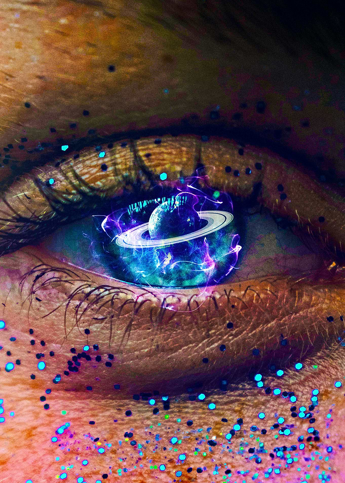 Vision