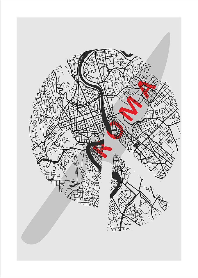 Roma Black
