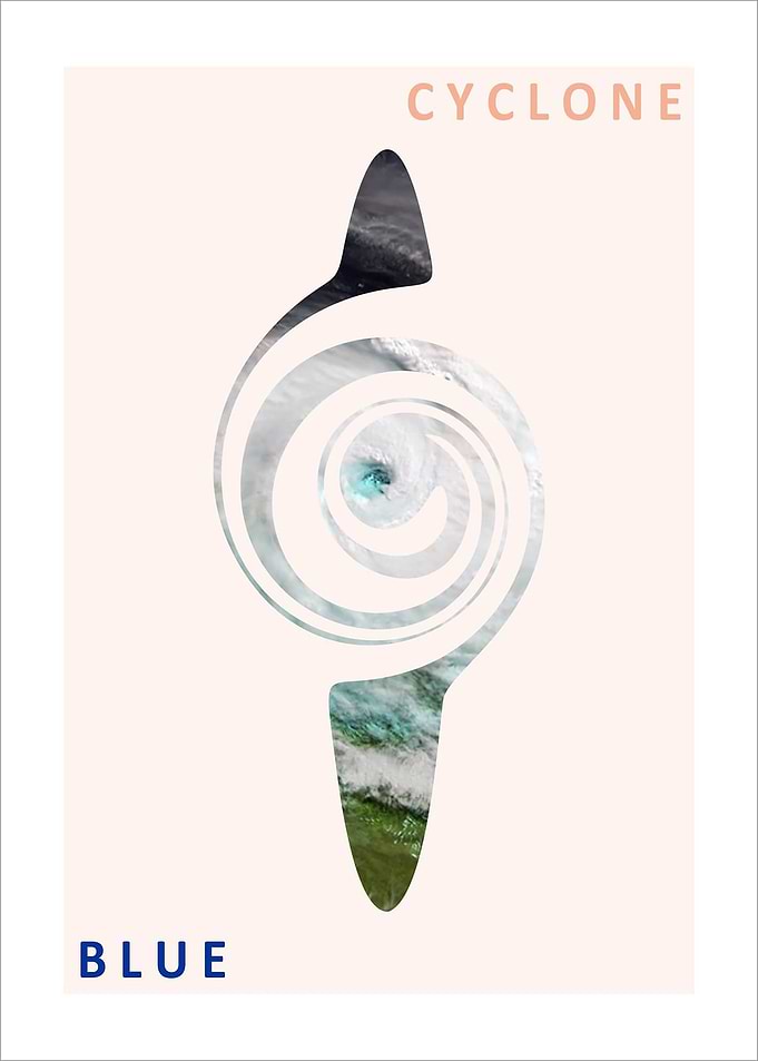 Cyclone