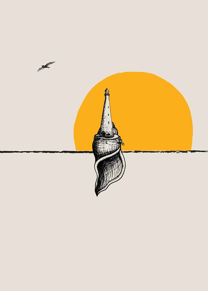 The Lighthouse