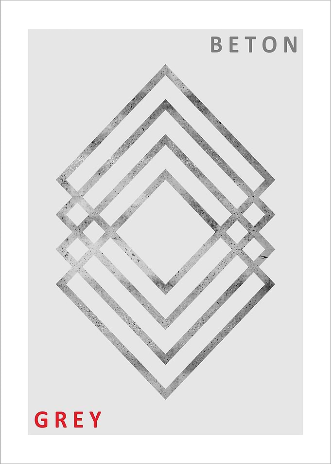 Beton