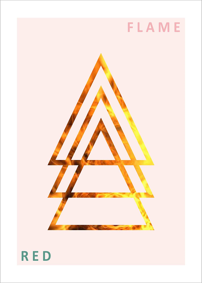 Flame
