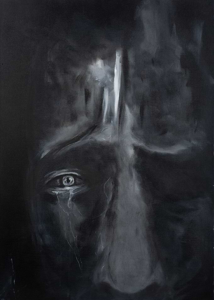 Tear