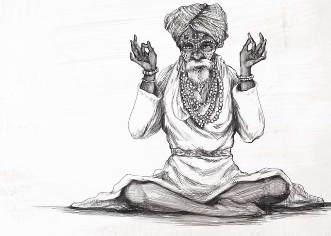 Guru