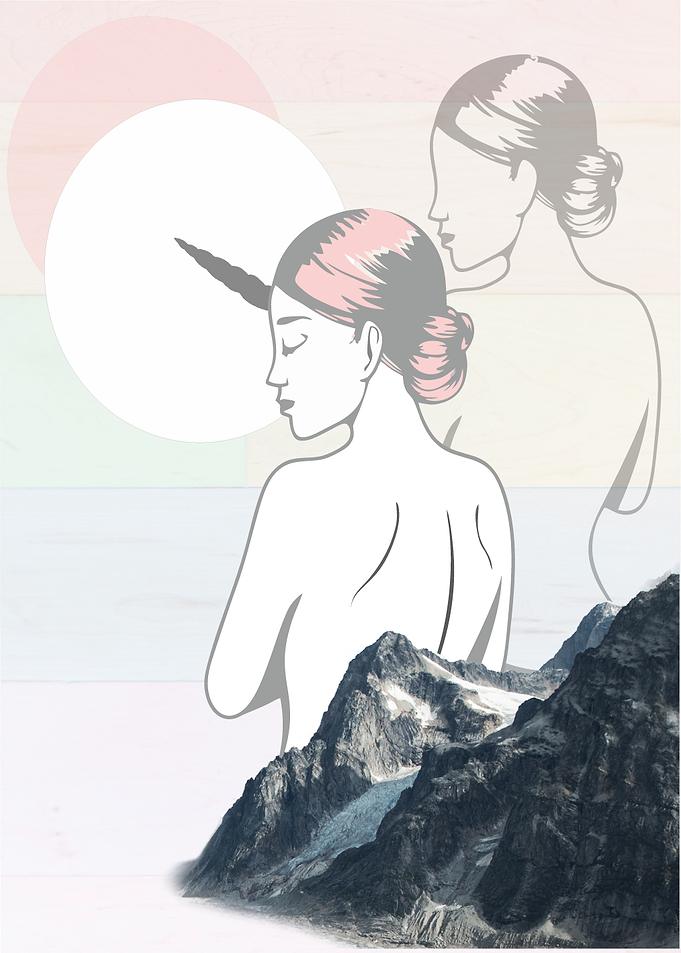 Universal Thoughts