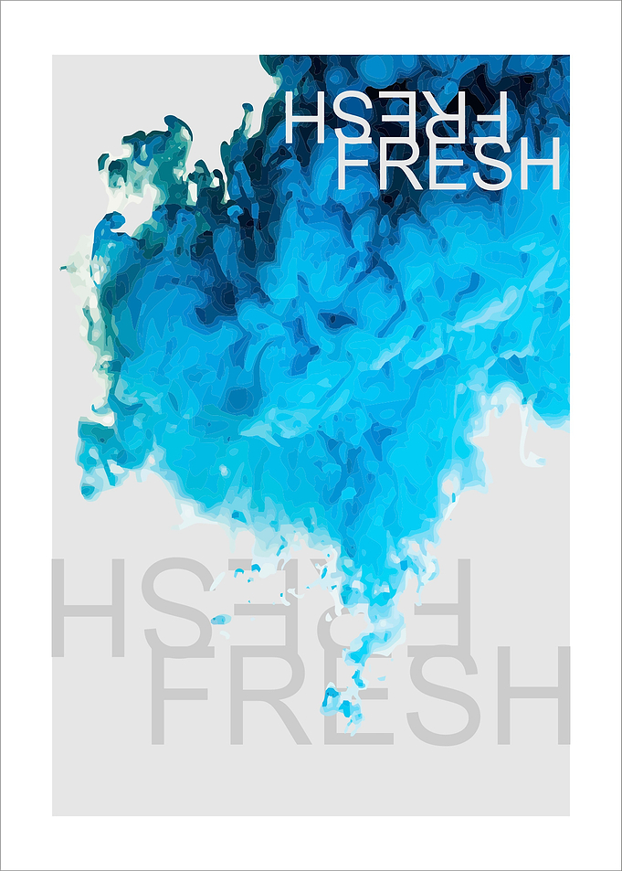 Fresh Smoke