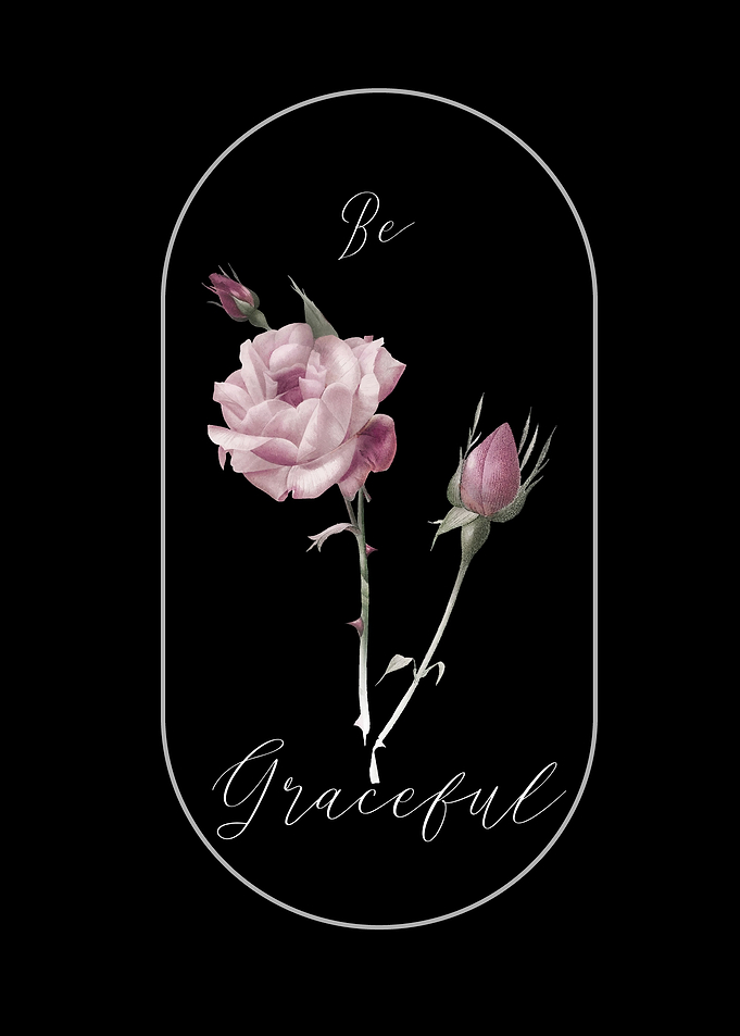 Graceful